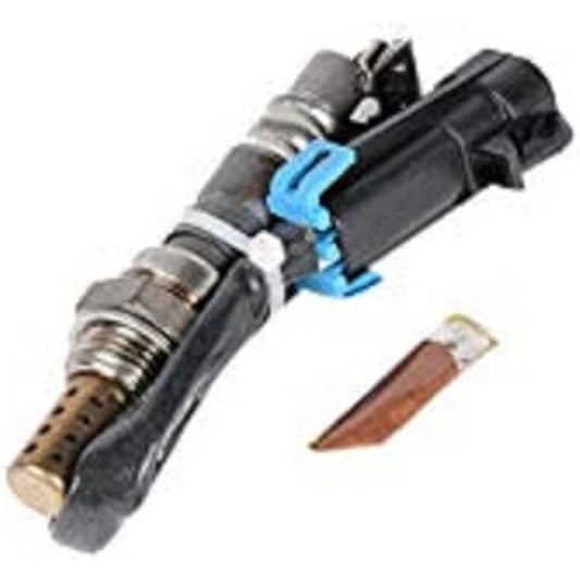 ACDelco AFS109 GM Original Equipment Heated Oxygen Sensor