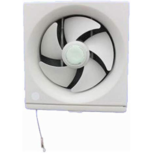 Toshiba Lightec 25cm interlocking ventilation fan VFH-25N8