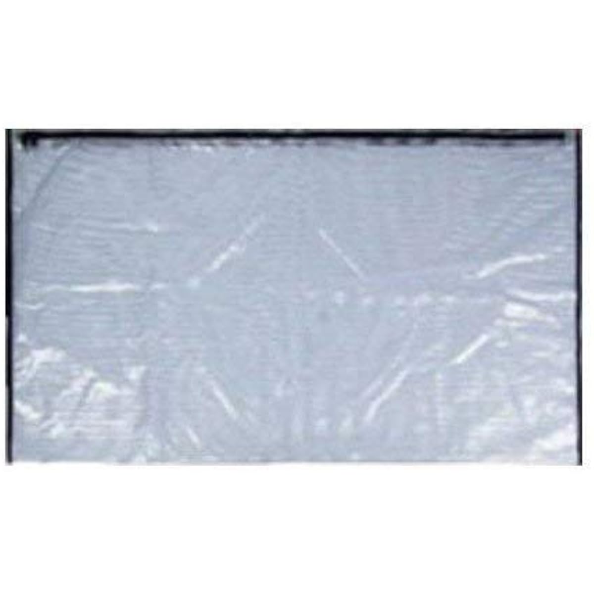 PROX Waterproof All-purpose Large Inner Bag PX821150IN 150