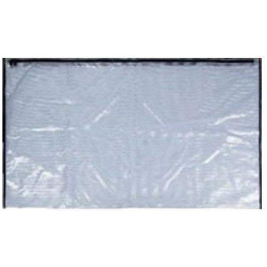 PROX Waterproof All-purpose Large Inner Bag PX821150IN 150
