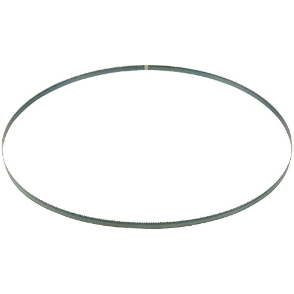 Makita Metal Band Saw Blade 180-18 SKH 5 Pieces AS70602