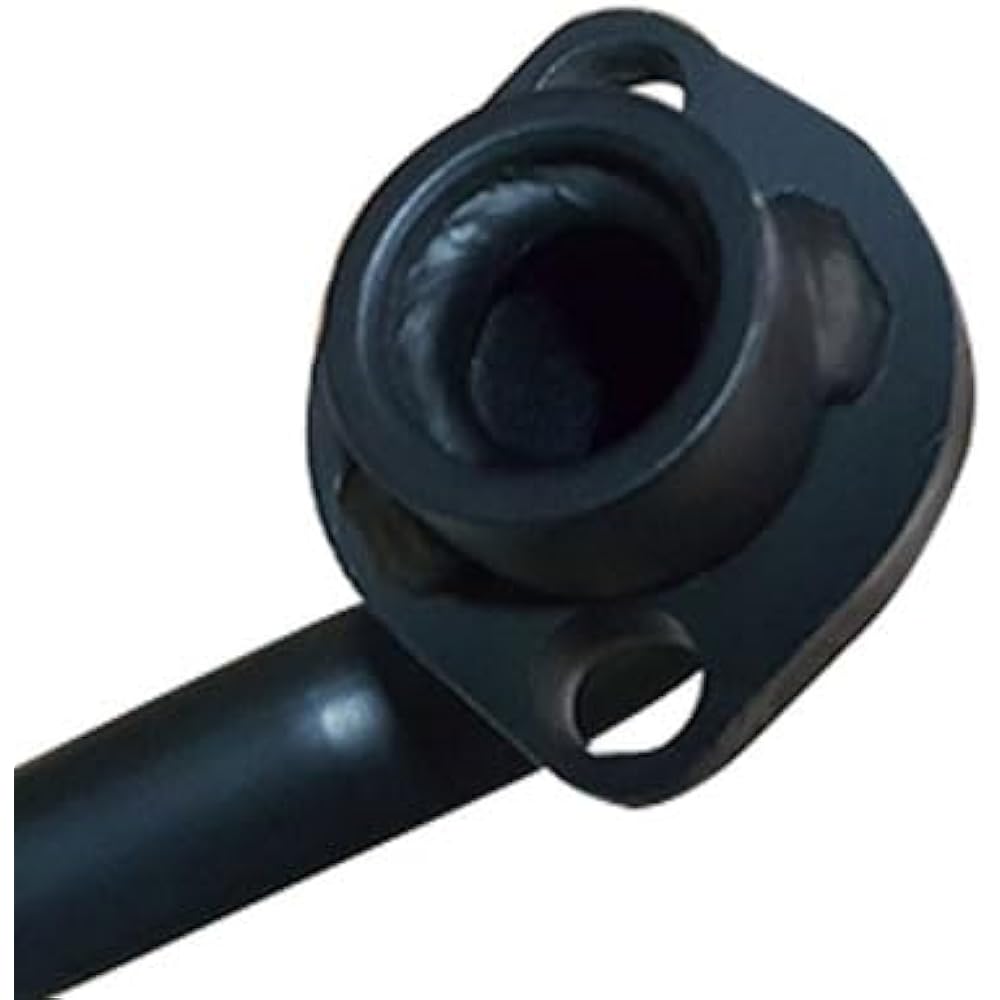 EnergyPrice SA36J/SA37J JOG Motorcycle Repair Muffler, Normal Type Muffler, Jog
