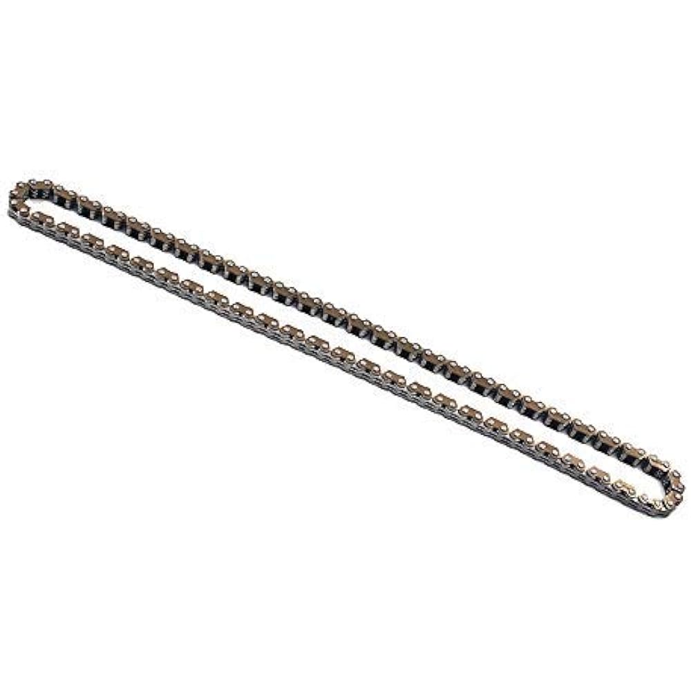 WFLNHB 34110 Cam Chain Timing Chain for Honda TRX300 TRX250X TRX300FW TRX300EX & TRX300X