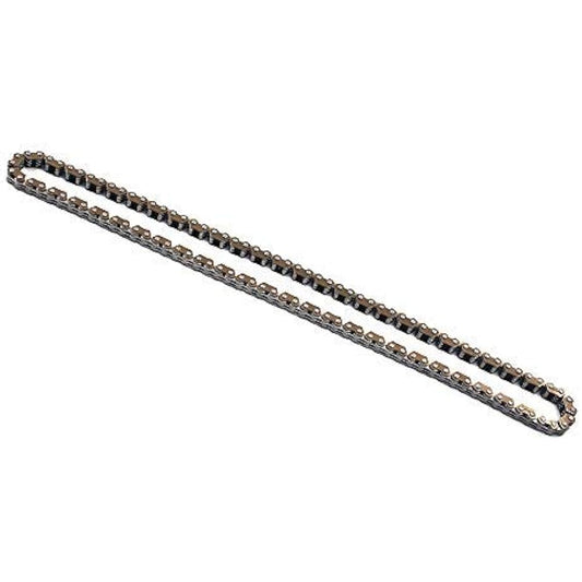 WFLNHB 34110 Cam Chain Timing Chain for Honda TRX300 TRX250X TRX300FW TRX300EX & TRX300X