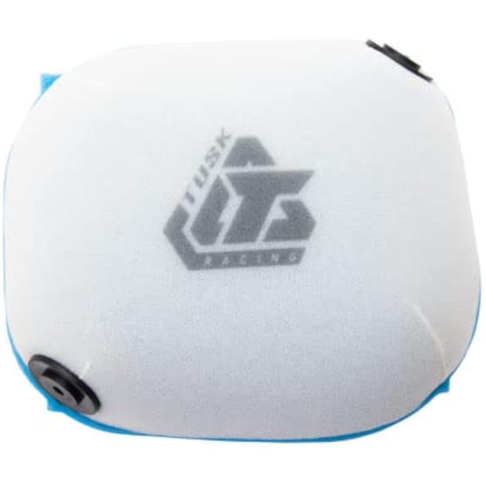For TUSK First Line Air Filter KTM 300 XC-W I (fuel injection) 2019-2023