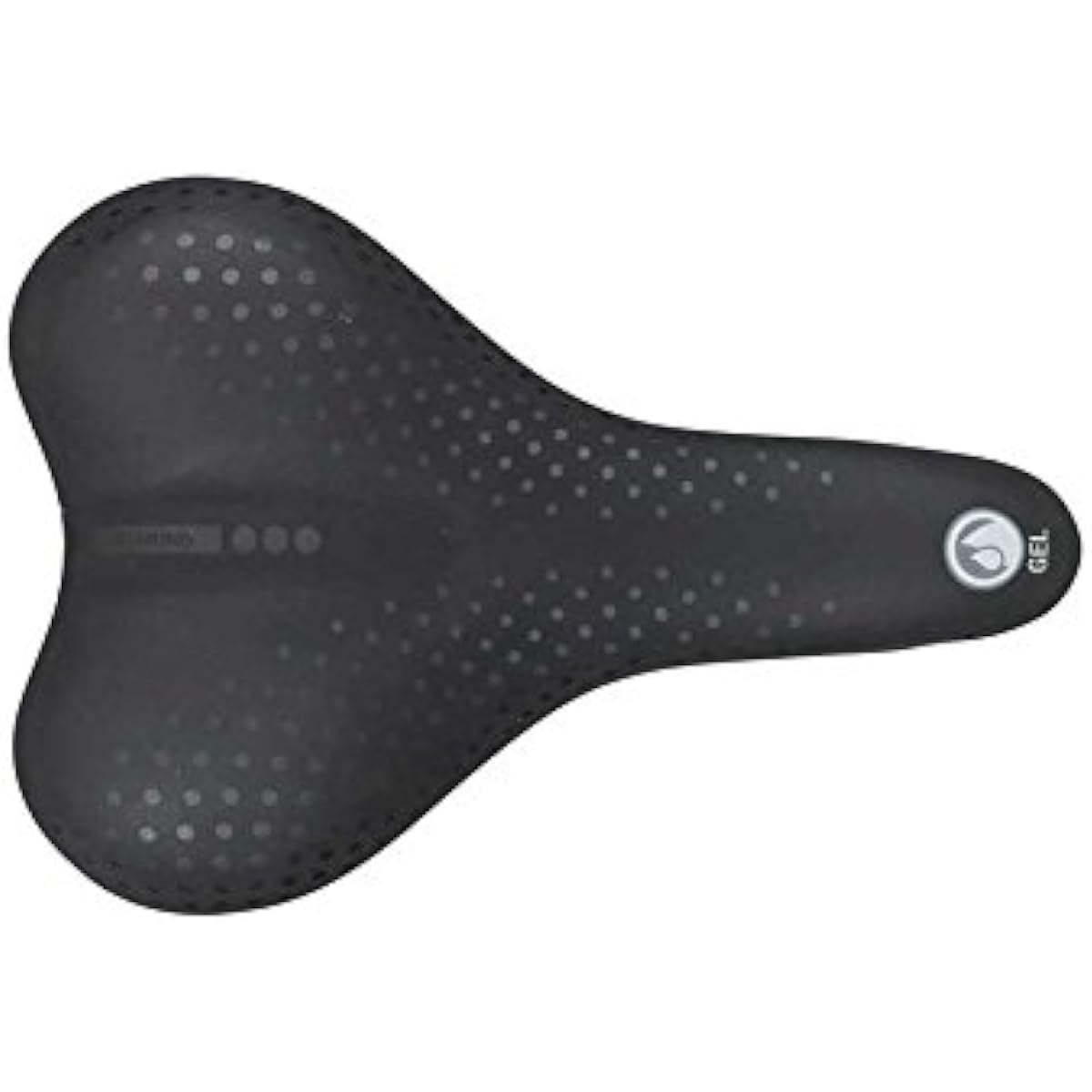 selle sanmarco bicycle saddle city riding road bike MTB general car general purpose sportive trekking large 57246-246CL001