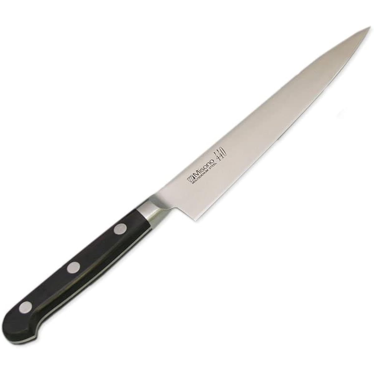 Misono 440 Petty Knife No.831/12cm
