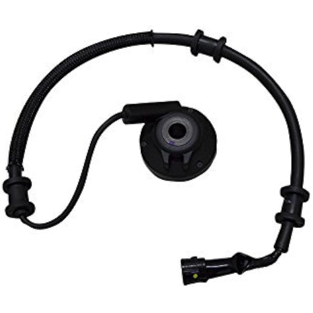 Yamaha Genuine Parts Cygnus X SE44J Type 2 Speed Sensor 990199