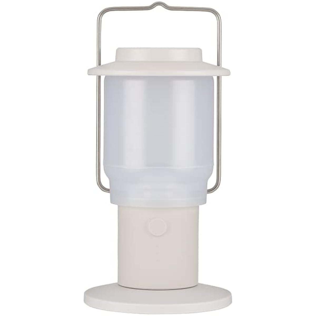 Snow Peak HOME&CAMP Lantern