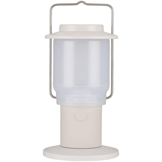 Snow Peak HOME&CAMP Lantern