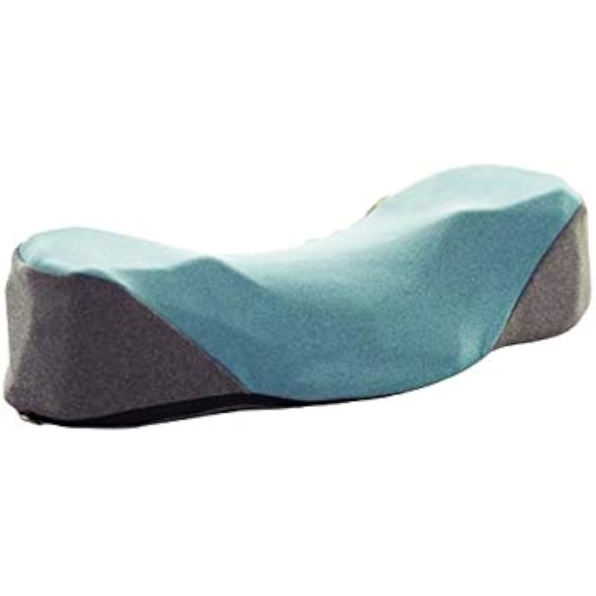 [C-Rest Pillow] Nap pillow from beauty powerhouse Korea, easy to use at home, neck and shoulder care, sea rest pillow, set with special cover, genuine product