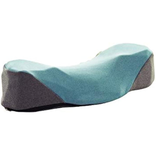 [C-Rest Pillow] Nap pillow from beauty powerhouse Korea, easy to use at home, neck and shoulder care, sea rest pillow, set with special cover, genuine product