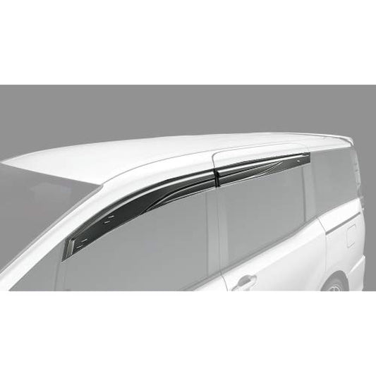TRD GR Sports Side Visor Voxy MS316-28005