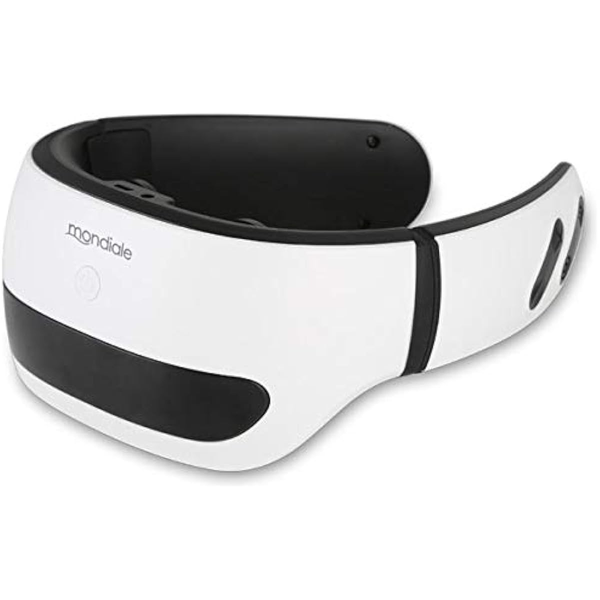 Valtex SN1/mondiale smart neck white