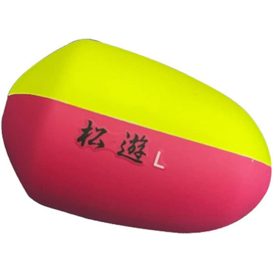 SUNLINE Matsuda Uki Matsuyu L Yellow Green B-BB