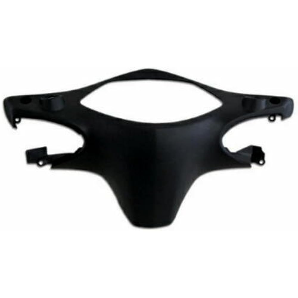 Yamaha Genuine Parts Meter Cover for Cygnus XFI (SE44J) 990111