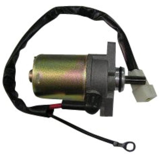 KN Planning Grand Axis BWS100 BW'S100 4VP Motor Cell Motor Normal Type