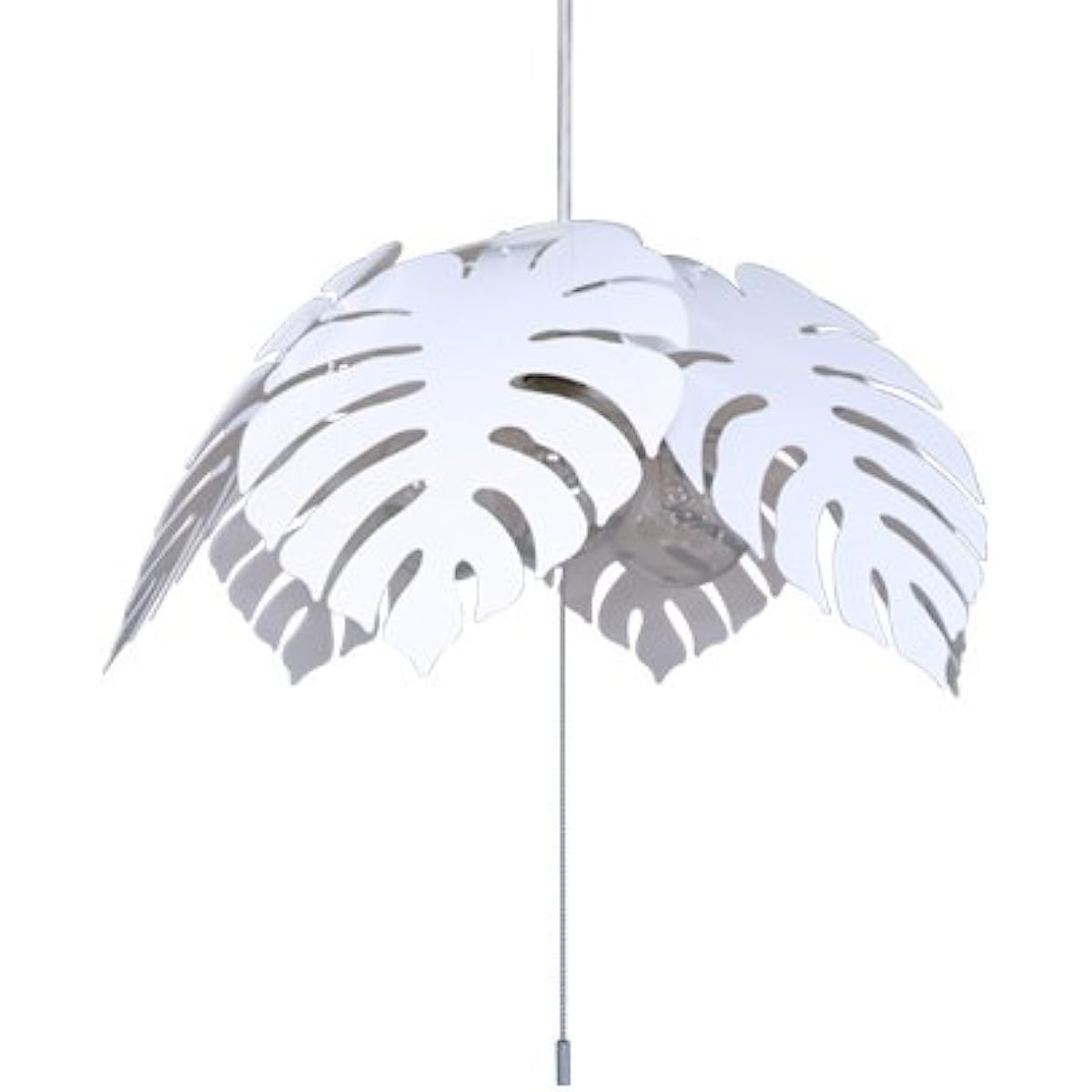 Monstera p.p Pendant 《NPN-301》Monstera Pendant Light [L/300W]