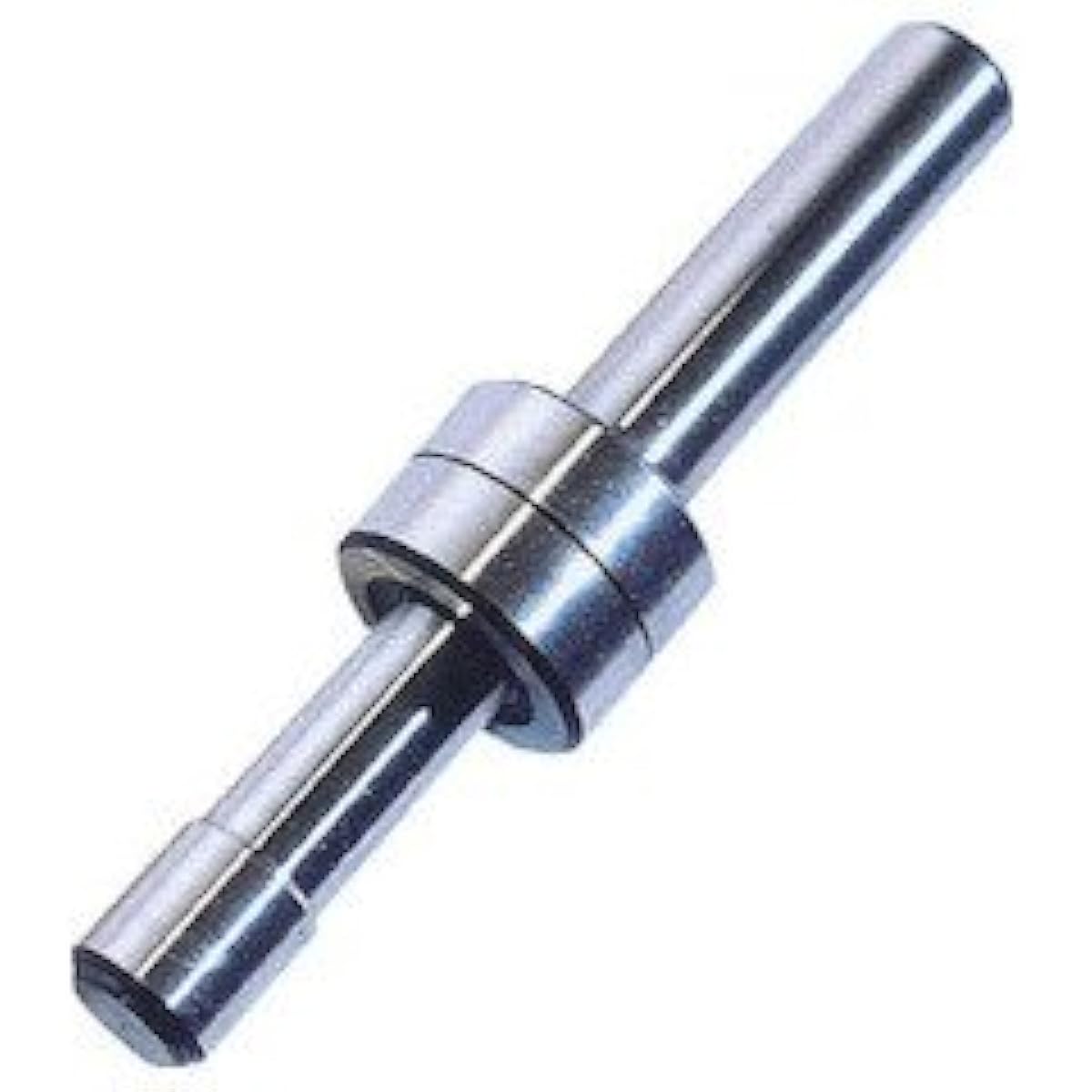 Fuji Centering Bar - Shank Diameter φ10 Gauge Head 10mm Steel SRZ10