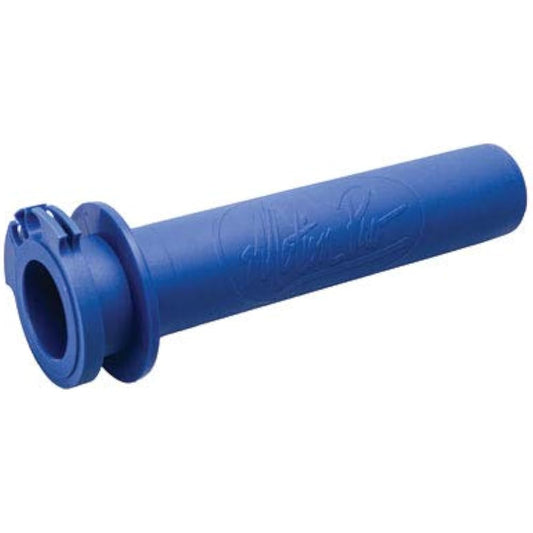 Motion Pro Titan Throttle Tube KTM 350 XC-F 2011-2015