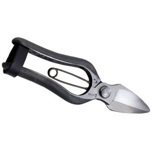 Garlic scissors made by Mitsuyama Toyotoshi Peeling HT-2557