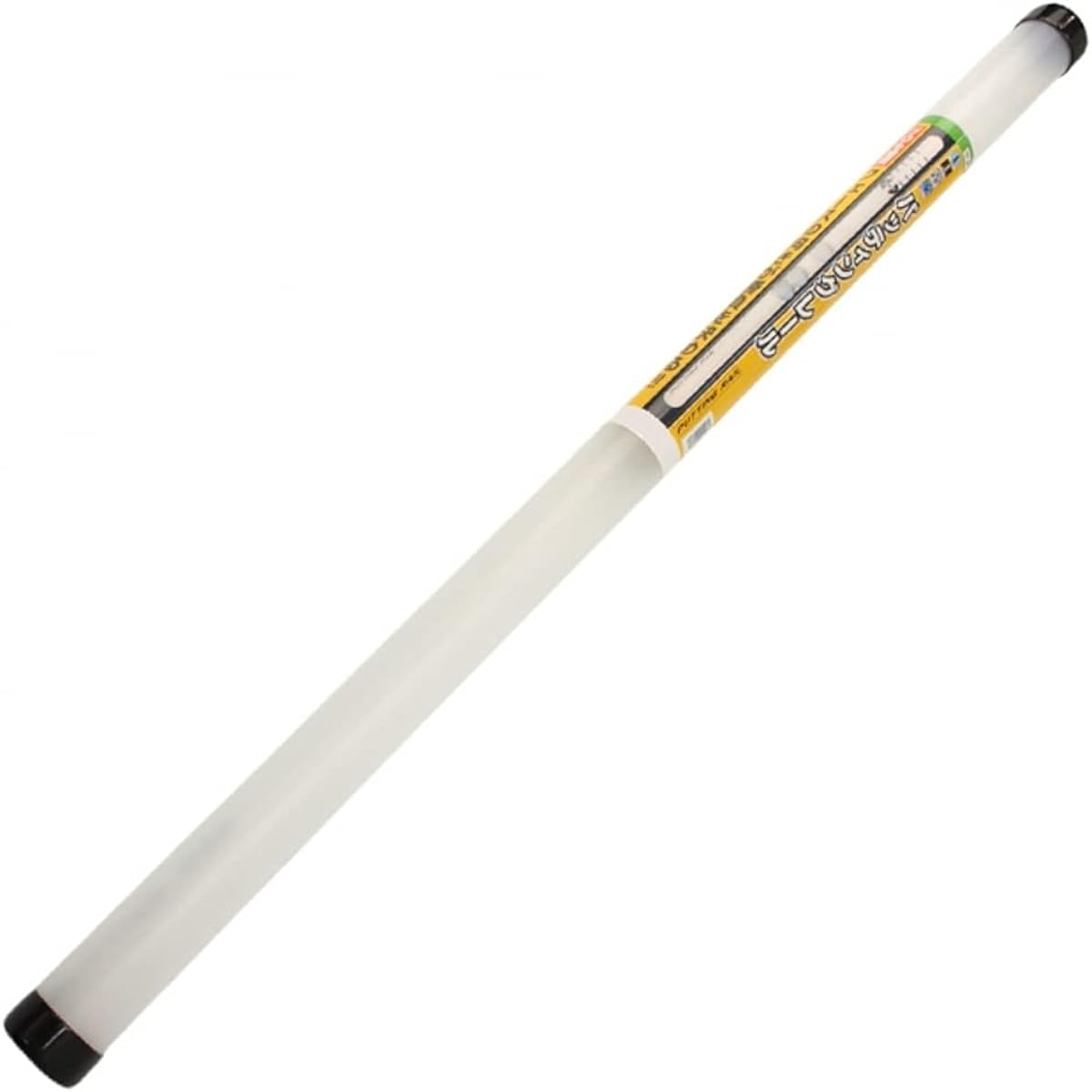 Putting Rail Putter Practice JP5414TR Putting Rail Pro Repetition Golf ...