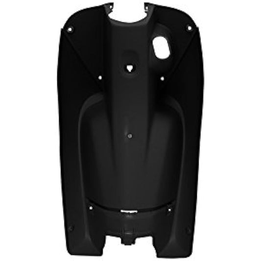 Honda Genuine Parts HONDA Today (AF67) Leg Shield Black TODAY 991509