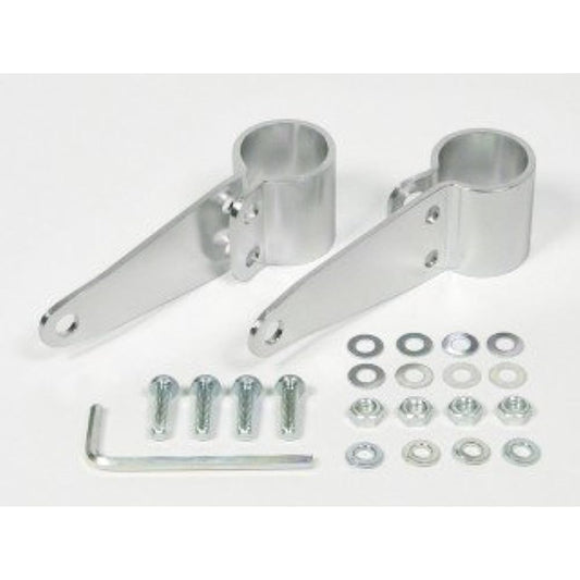 SP Takegawa headlight stay 30P 31P fork 05-08-0288