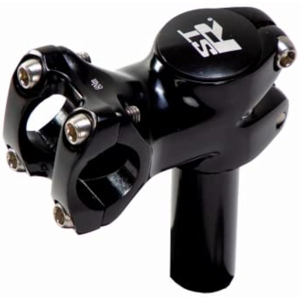 STRIDER Optional Parts ST-R Stem & Adapter Kit *Professional Only