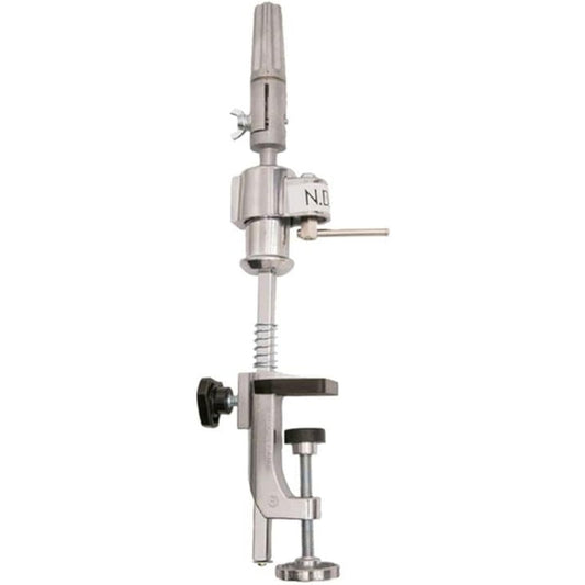 NBAA Clamp Adjust NB-K01