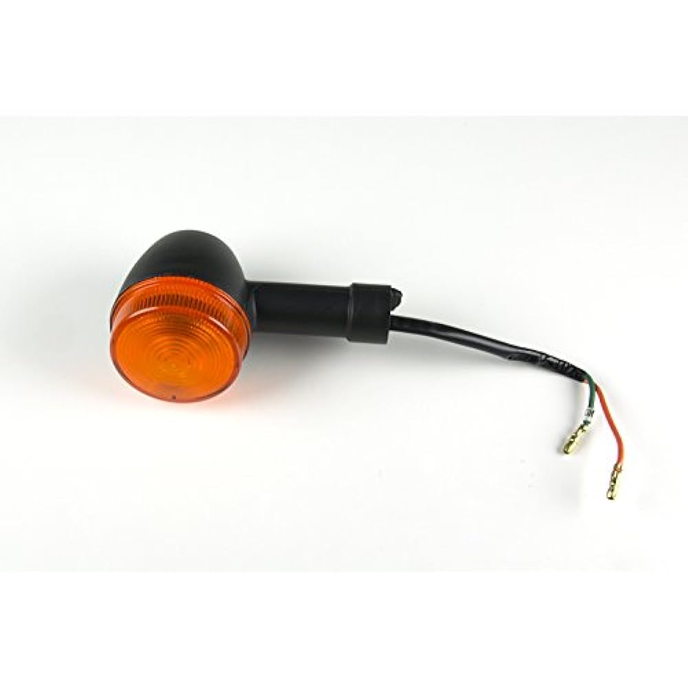 Honda Genuine Parts HONDA Today (AF61) Rear Turn Signal Assy Left TODAY 992955