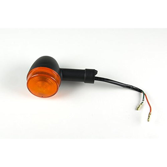 Honda Genuine Parts HONDA Today (AF61) Rear Turn Signal Assy Left TODAY 992955