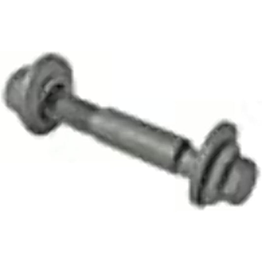 Specialty Products Company -Ford/Lincoln rear camber Ajadi (84130) Vehicle -only items