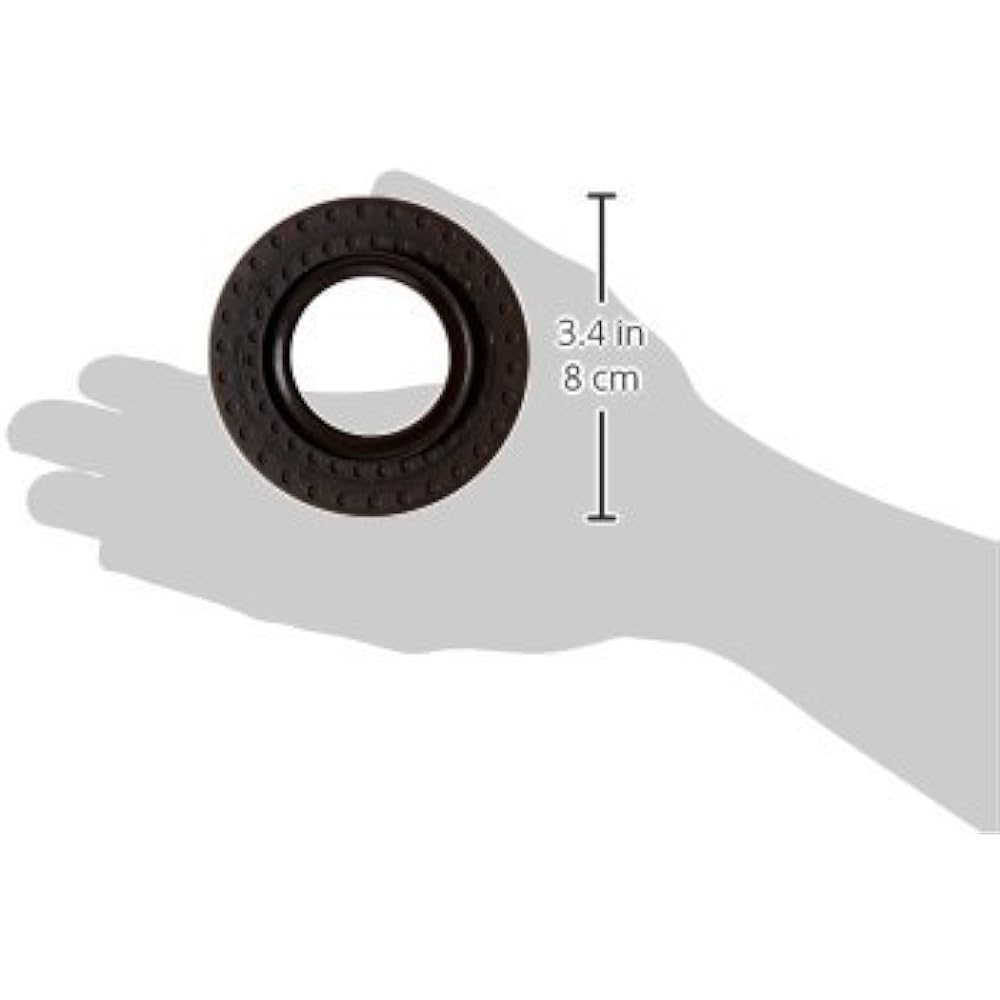 Chrysler genuine 52111338AC Axle Drive Shaft Seal