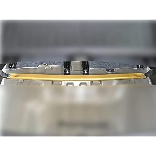LAILE Rail Trunk Bar Wagon R Stingray MH55S 2017/02~