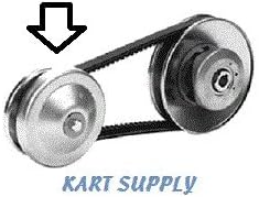 30 Series Torque Converter Roller Bearing/Trail Master MID XRX-R, BLAZER 200-R