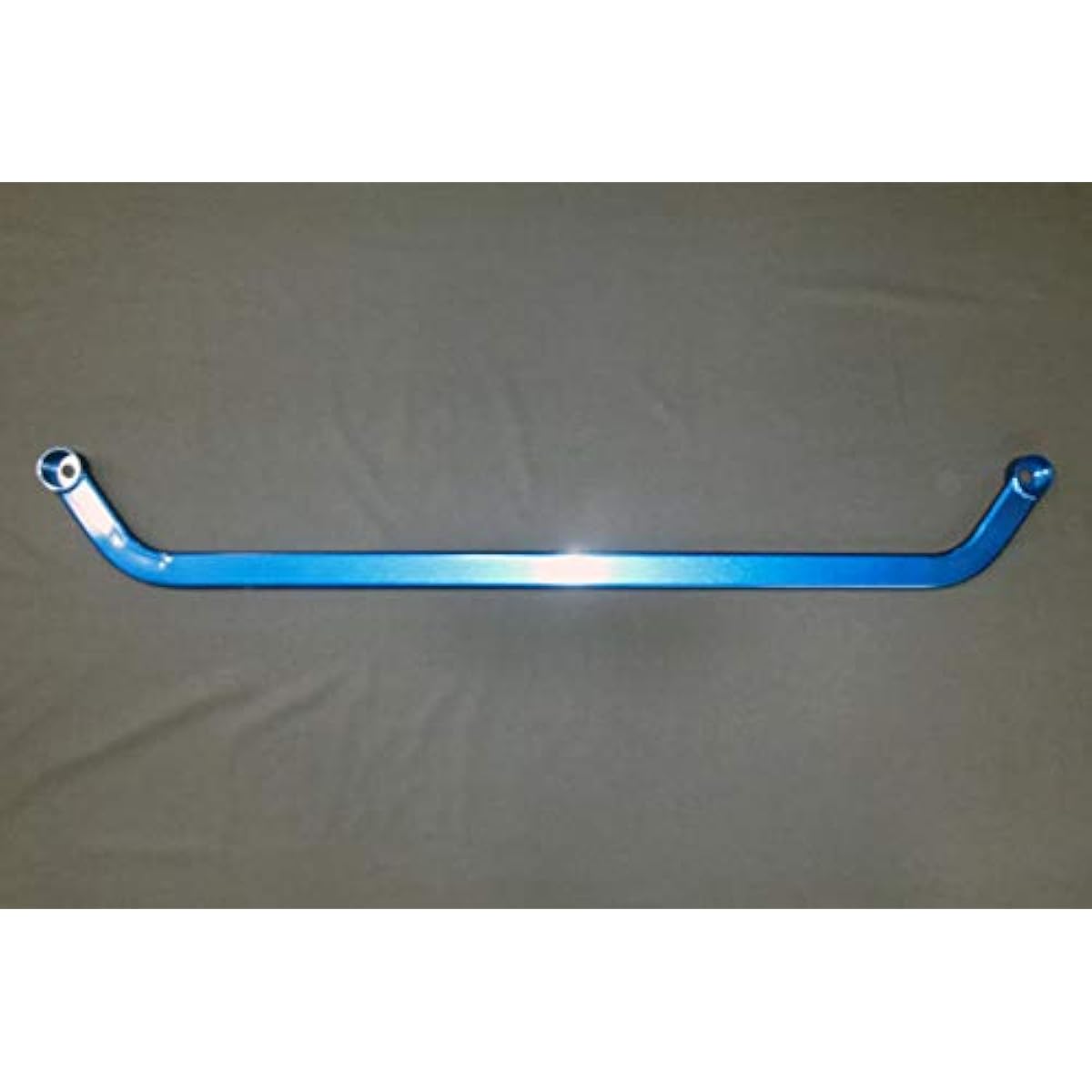 Cusco [Power Brace] (Front Member Front) Toyota RAV4 XA50 1C4 492 FMF