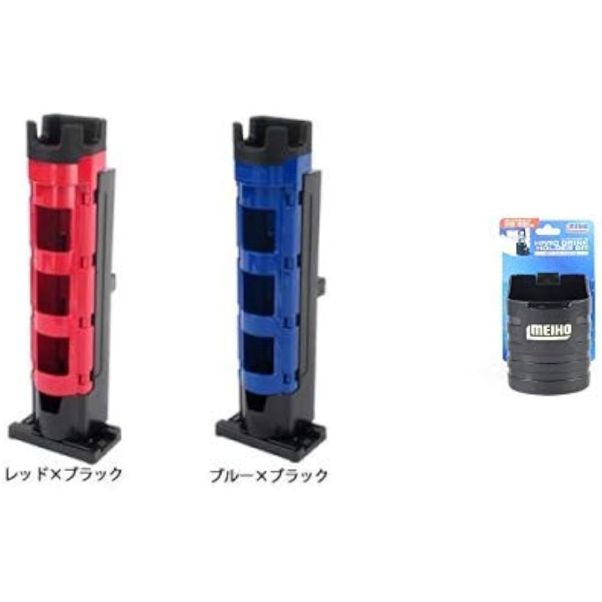 MEIHO Rod Stand BM-280