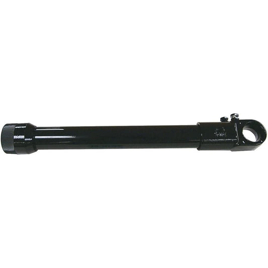 Sierra 18-2148 Powertrim cylinder housing