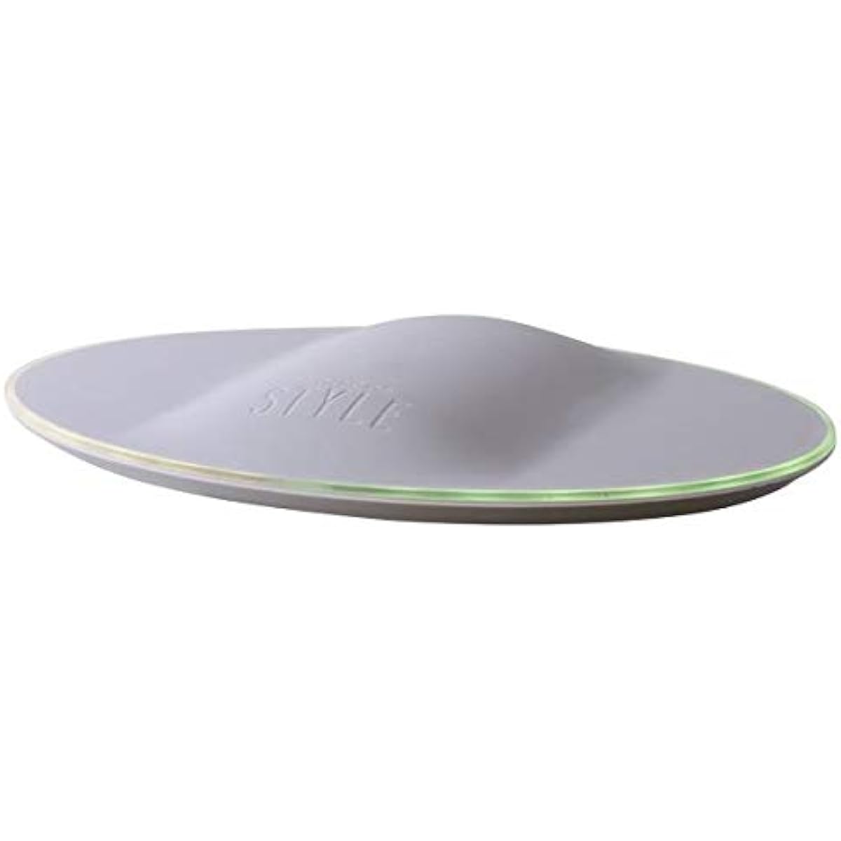 ATEX Lourdes Style Balance Board AX-KXL5800sv