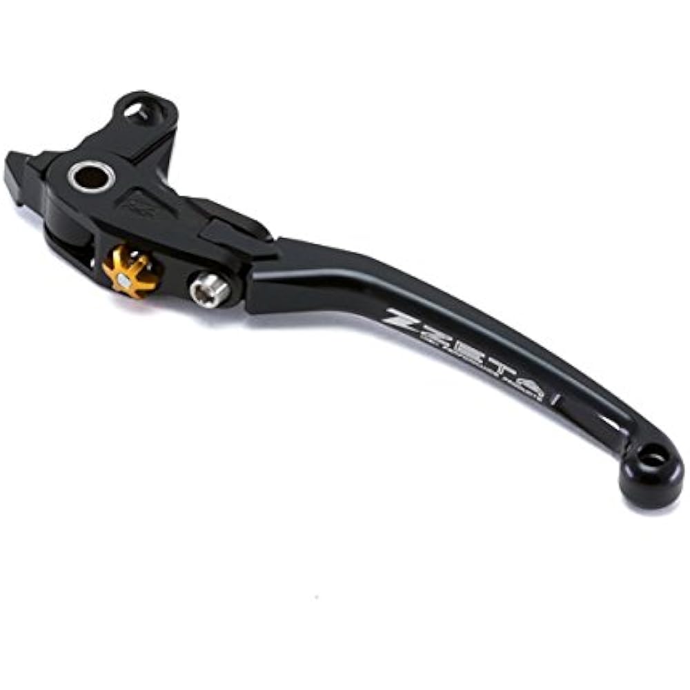 ZETA Pilot Lever Clutch Hayabusa, Bandit, GSX1400, GS1200SS, V-Strom 1050DE…etc ZS61-2425