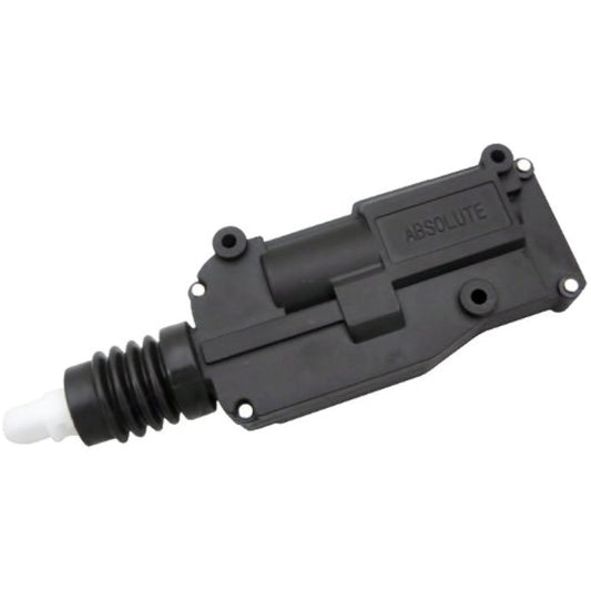 Absolute DLA-310 Door lock actuator