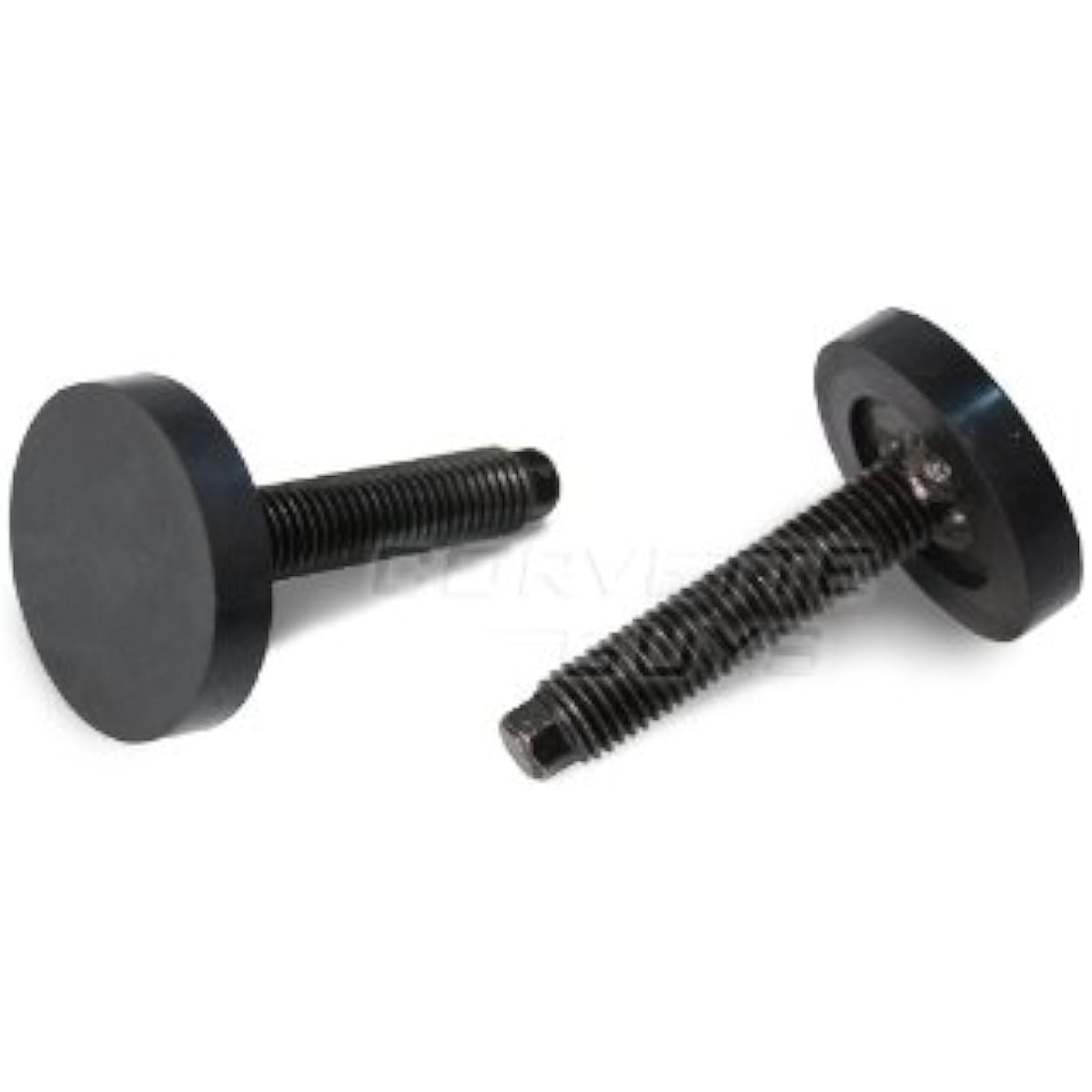Colvet descended bolt -front only: C5 & Z06
