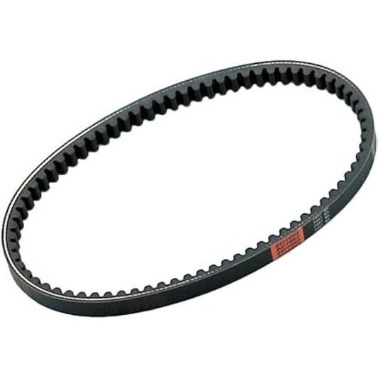Daytona Motorcycle Reinforced V Belt Today (02-10) [AF61/67] DIO (04-10) [AF62/68] DIO Chester (04-09) [AF62/68] 95422