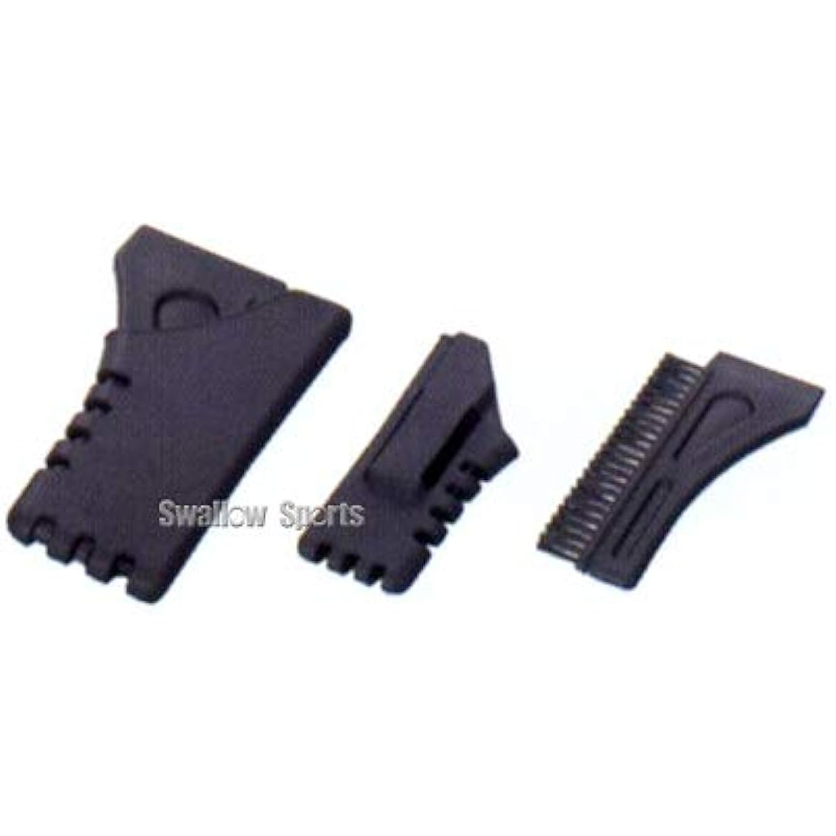 Kubota Slugger Referee Brush Set B-10