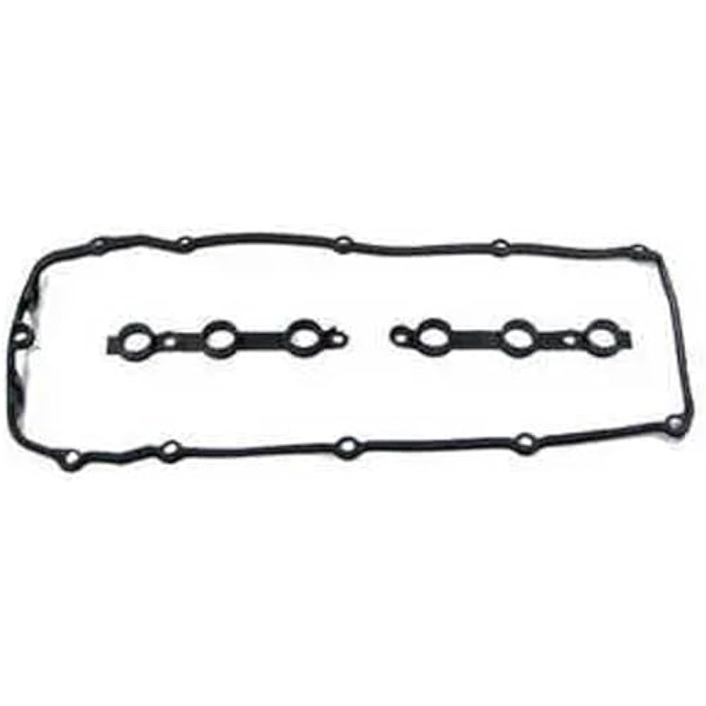 Car Parts 11120030496 Valve Cover Gasket for BM BM E39 E83 E83 E53 11129070990 Car Parts