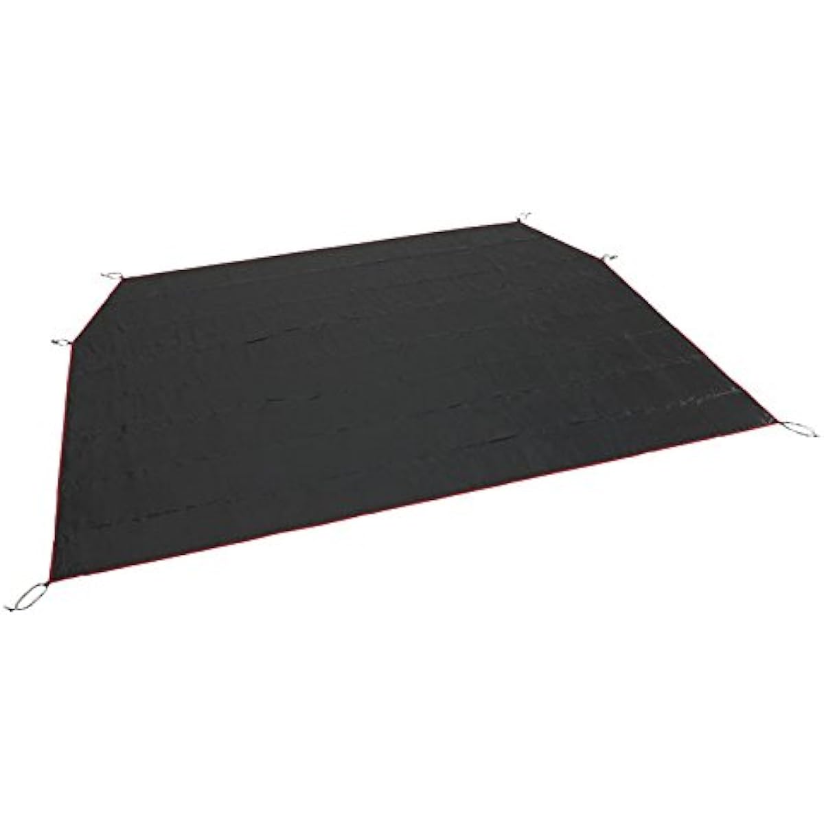 Coleman Weathermaster Grand Sheet for Cocoon 2000010480
