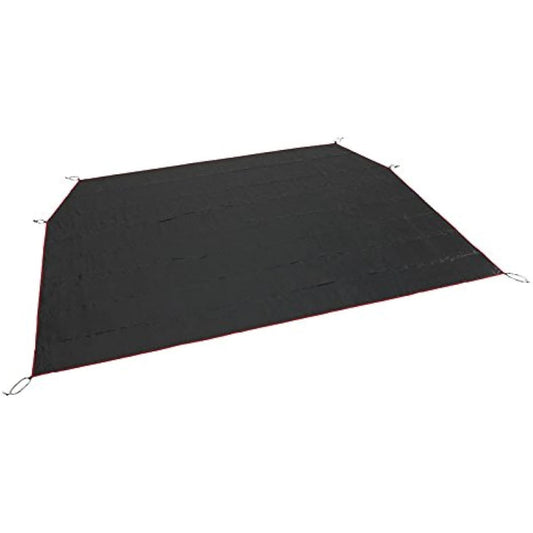 Coleman Weathermaster Grand Sheet for Cocoon 2000010480