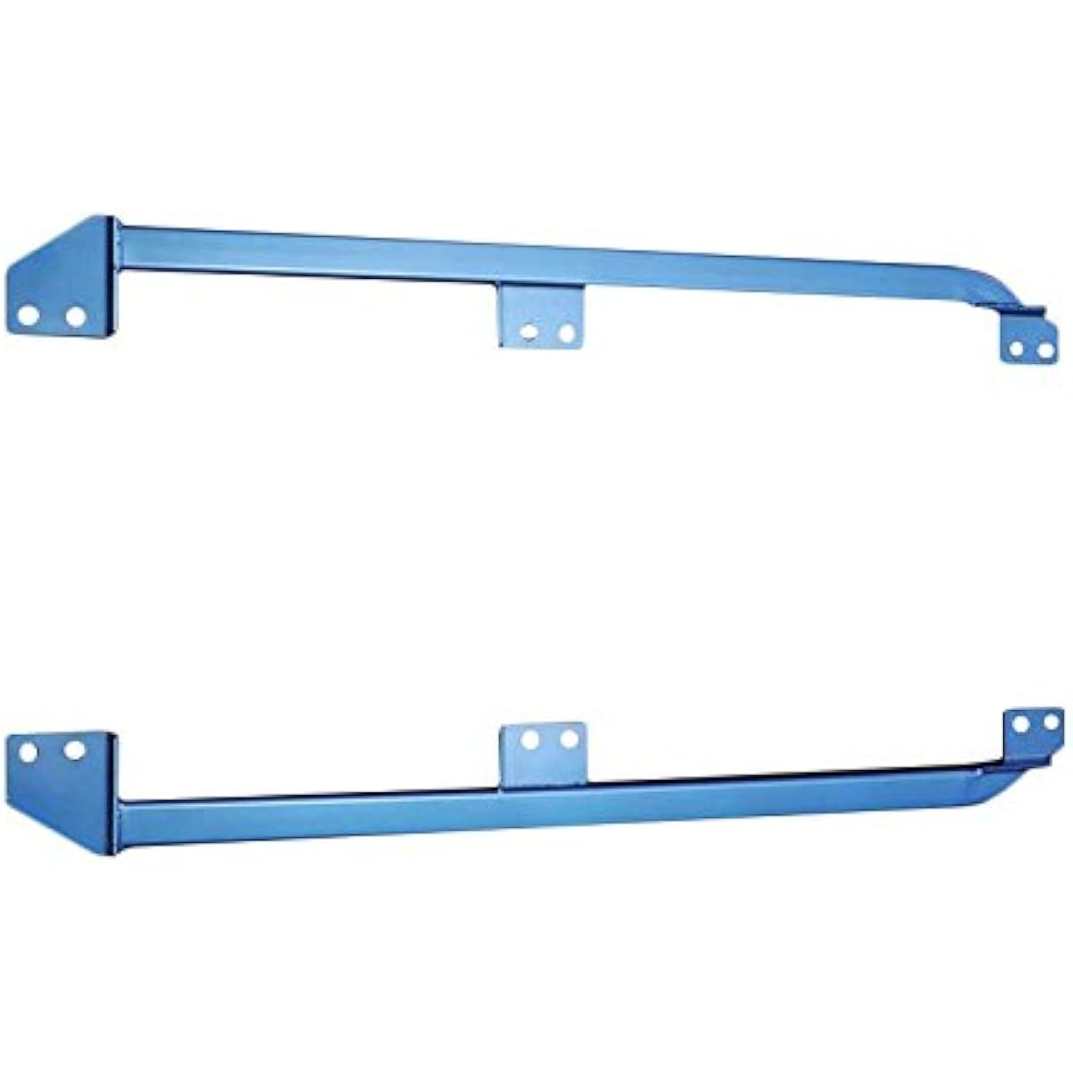 Cusco (cusco) [pawa-bure-su] (Center) For Toyota Prius zvw50/51/55 A1 492 °C