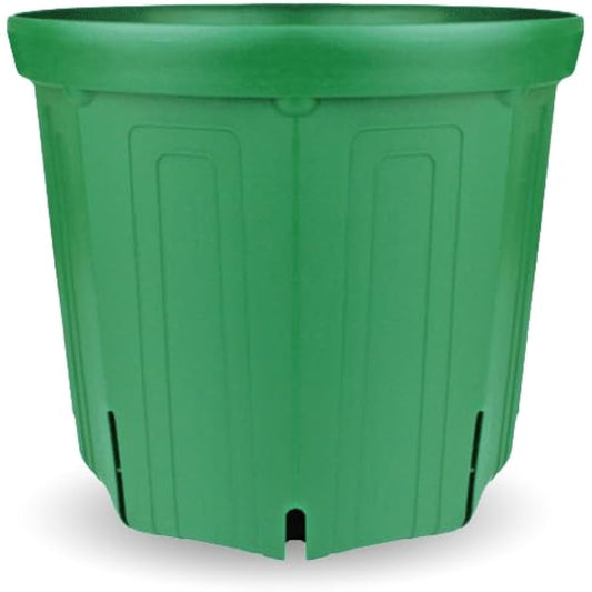 Slit pot CSM-300 12 pieces set